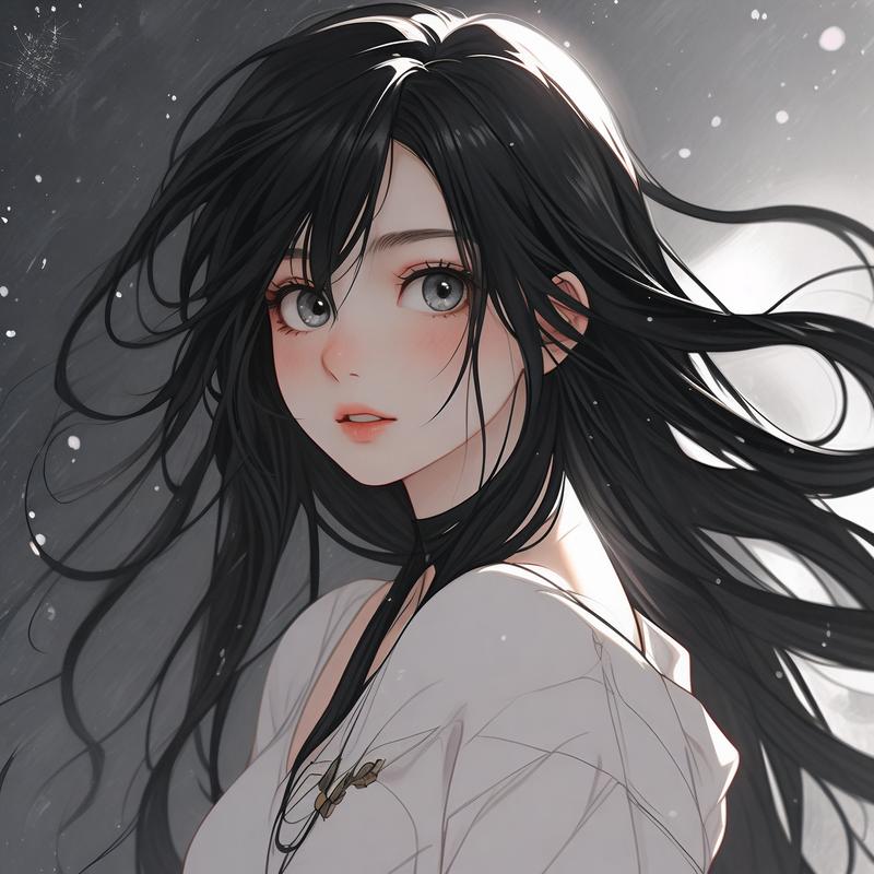 跟你们这些“假轻食”拼了！不仅不轻还“炸血糖”